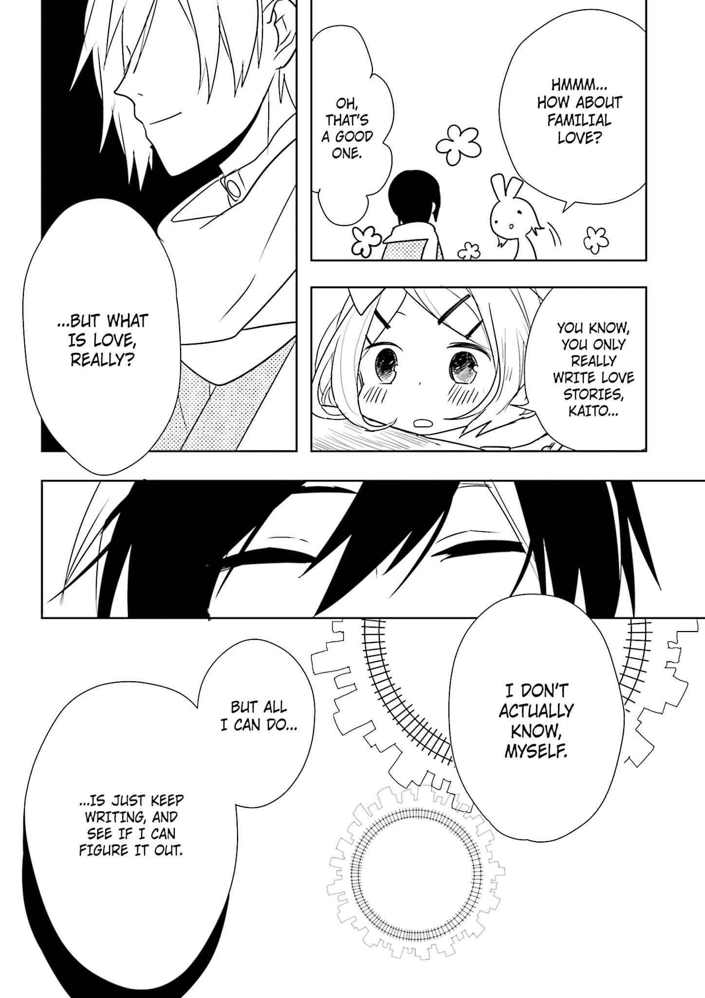 Page 30 Chapter 6 1925