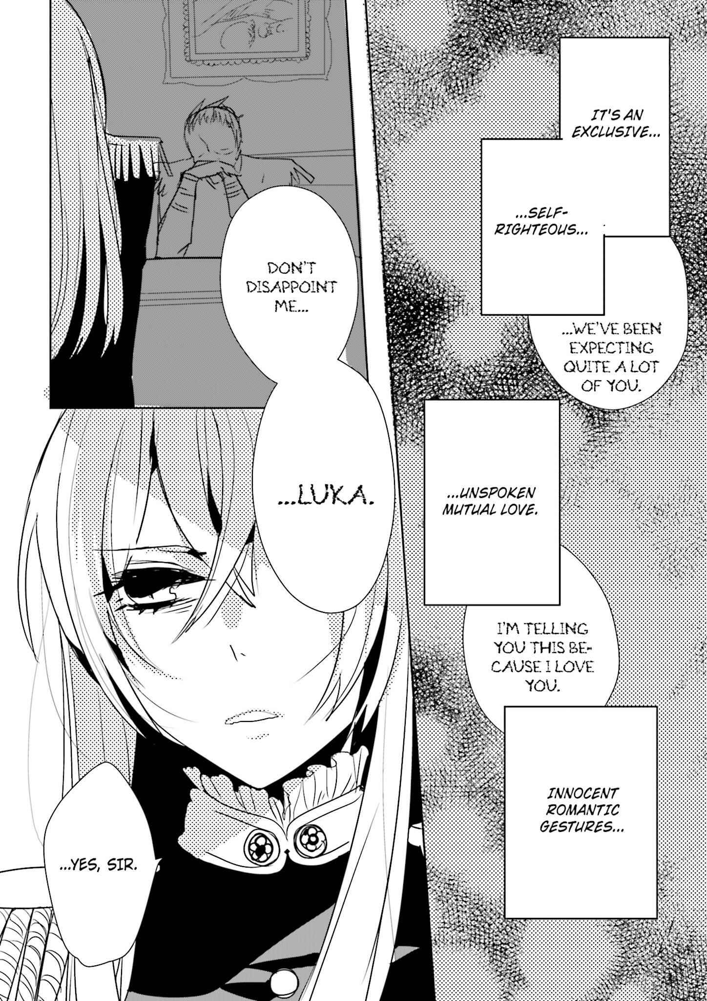 Page 31 Chapter 6 1925