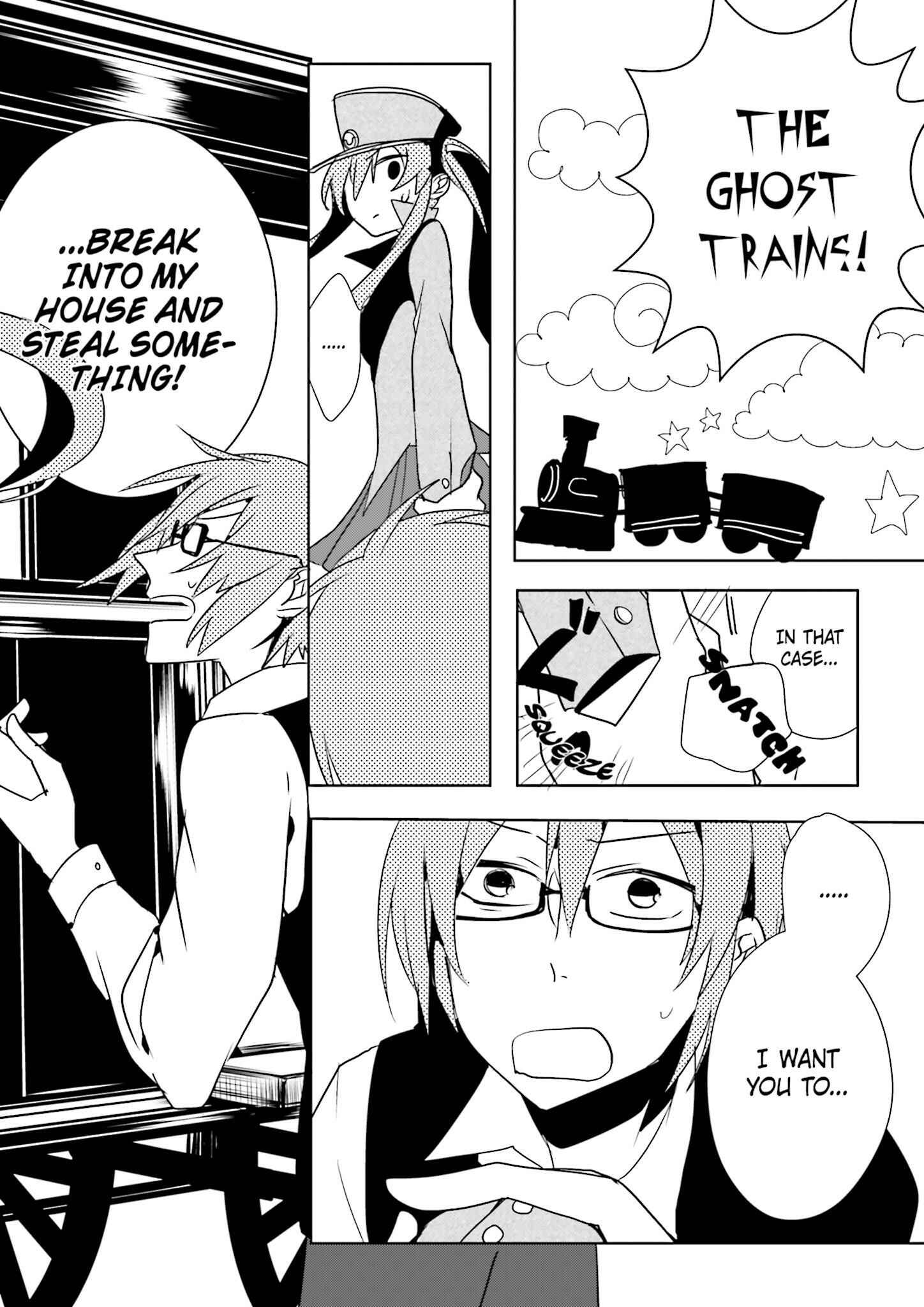 Page 6 Chapter 6 1925