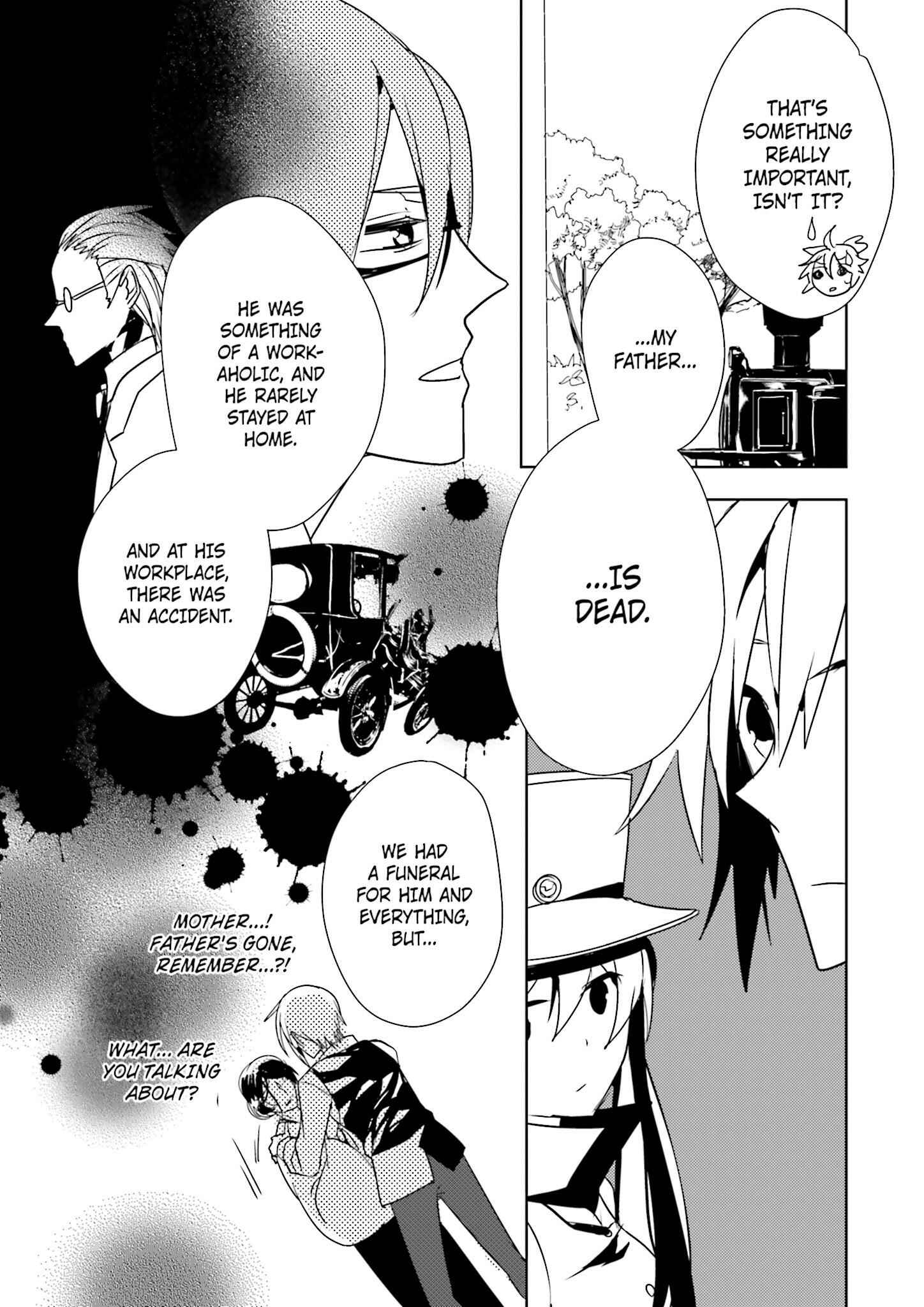 Page 8 Chapter 6 1925
