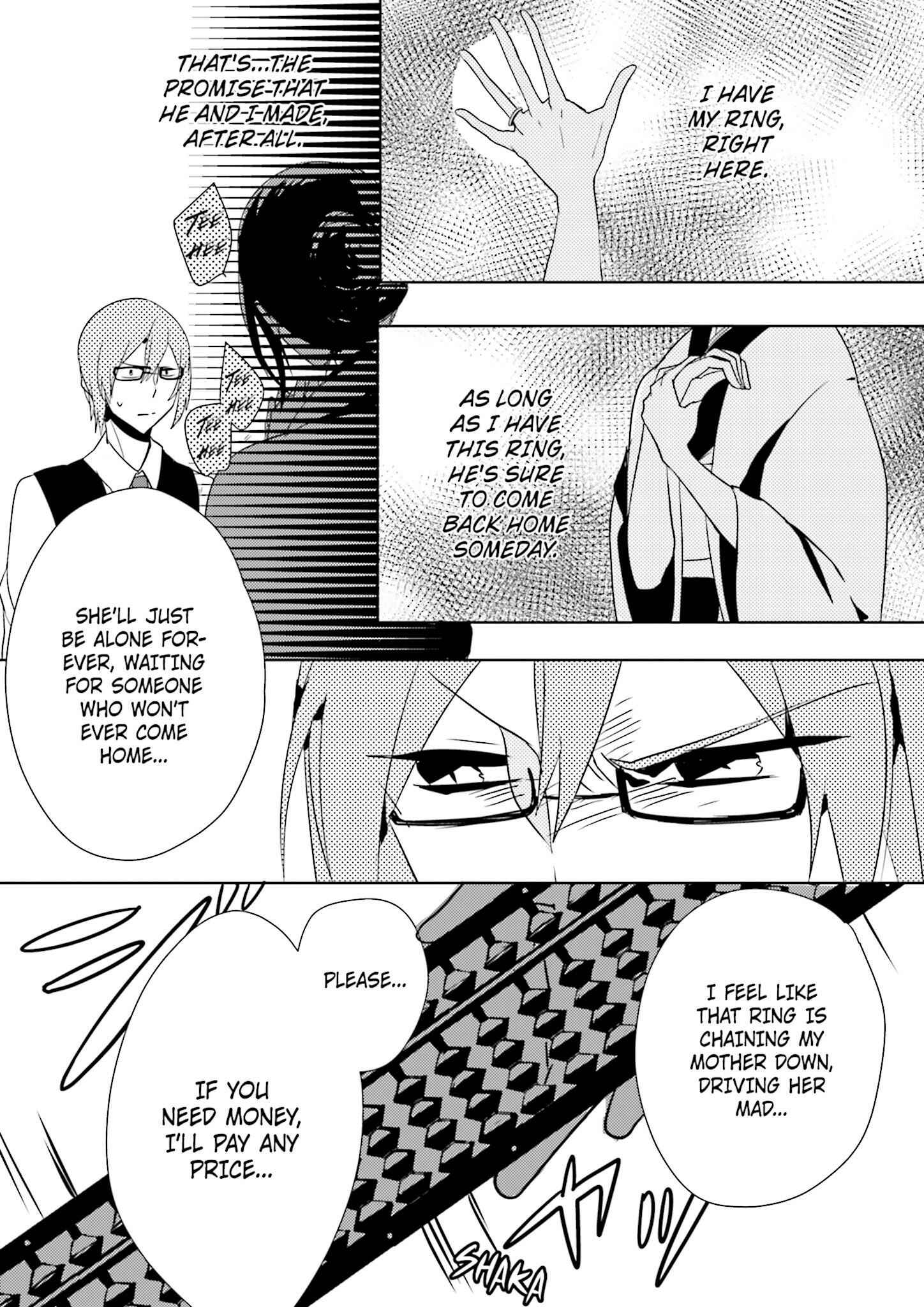 Page 9 Chapter 6 1925