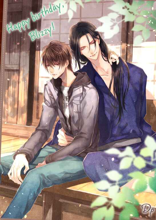 Page 1 Chapter 4.2 Heavy × Beauty: Pretty Babies
