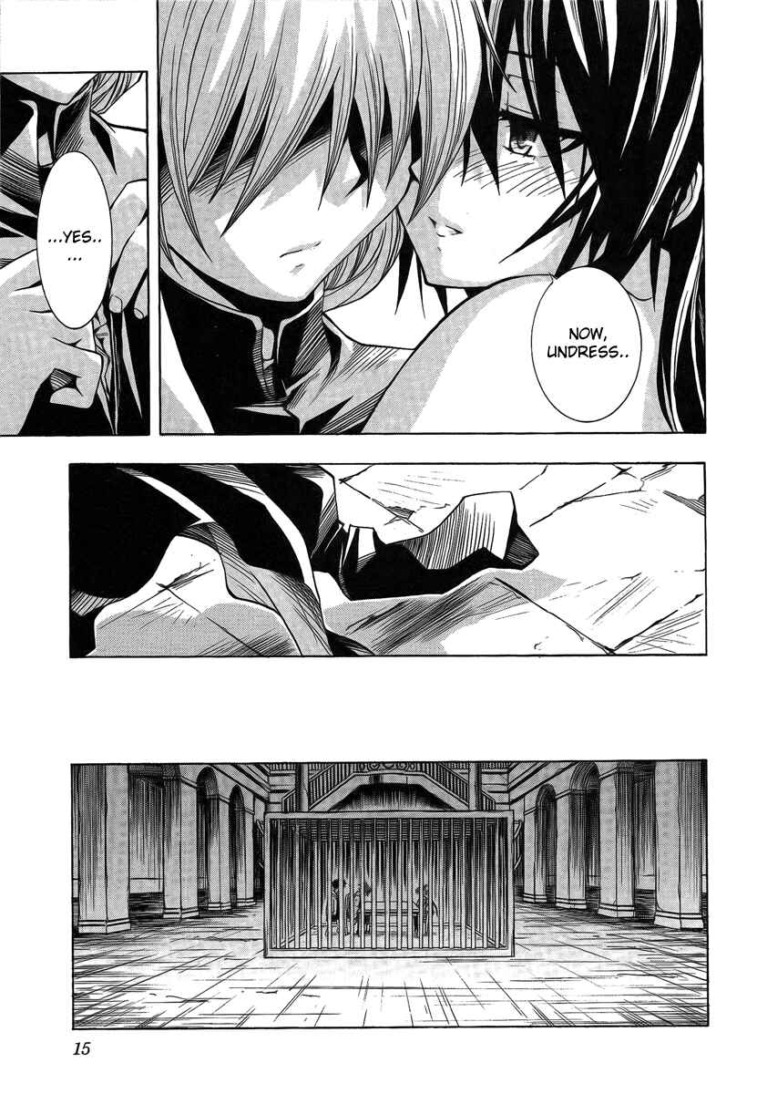 Page 13 Chapter 6 BLASSREITER -genetic-