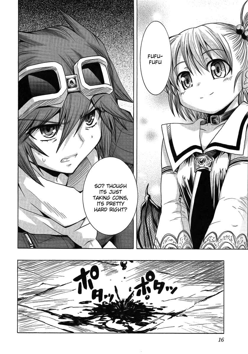 Page 14 Chapter 6 BLASSREITER -genetic-