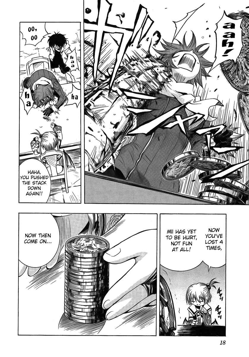 Page 16 Chapter 6 BLASSREITER -genetic-