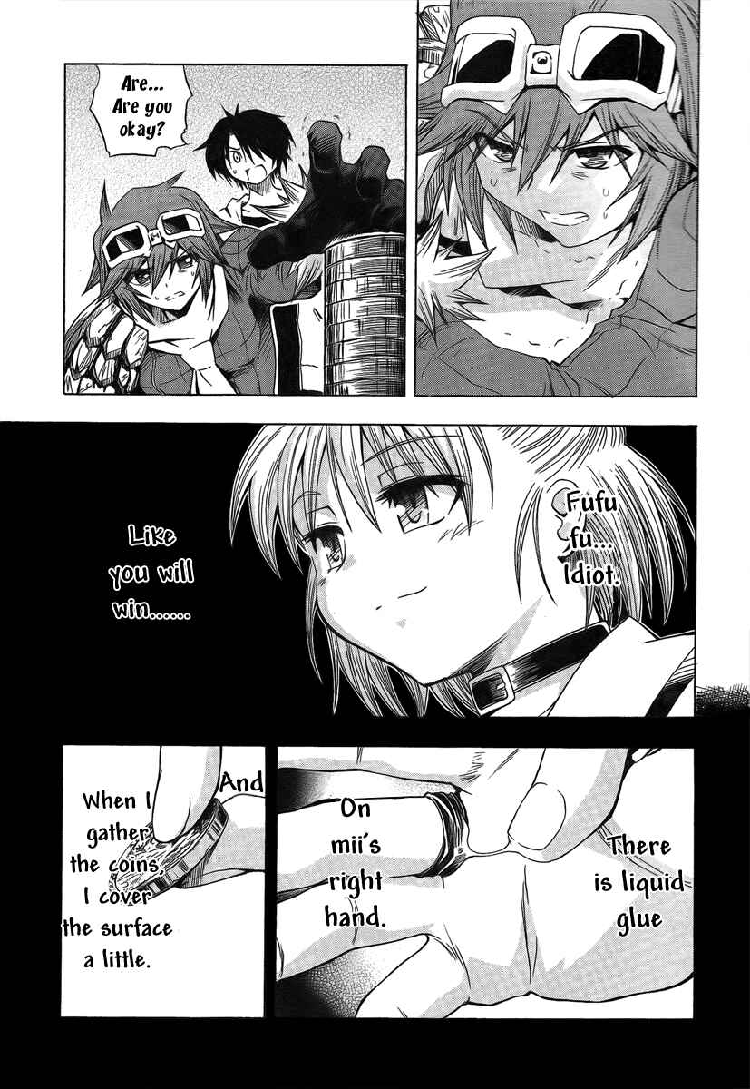 Page 17 Chapter 6 BLASSREITER -genetic-