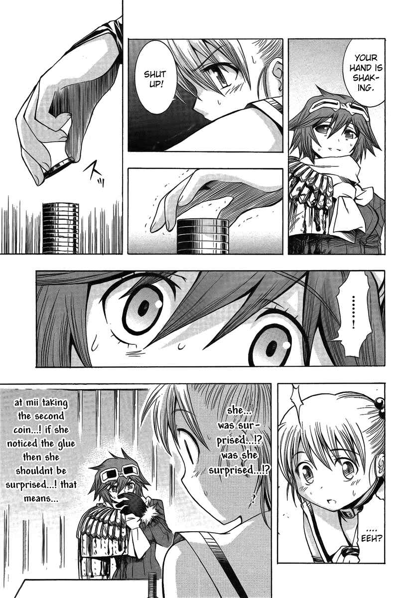 Page 25 Chapter 6 BLASSREITER -genetic-