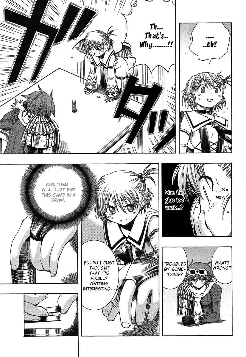 Page 27 Chapter 6 BLASSREITER -genetic-