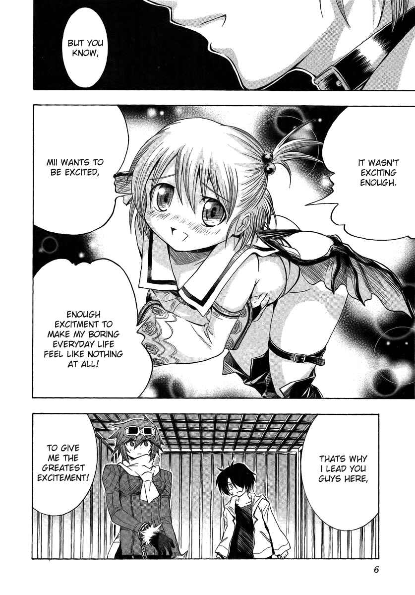 Page 4 Chapter 6 BLASSREITER -genetic-