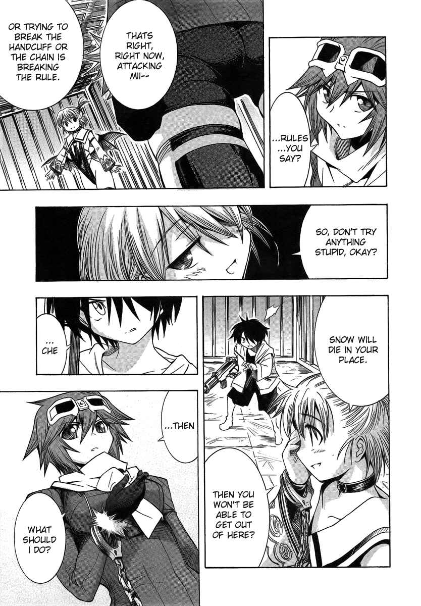 Page 7 Chapter 6 BLASSREITER -genetic-