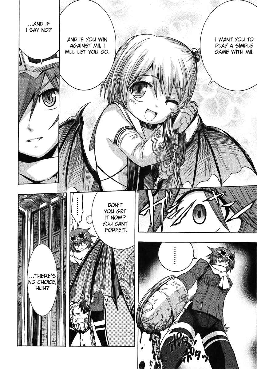 Page 8 Chapter 6 BLASSREITER -genetic-