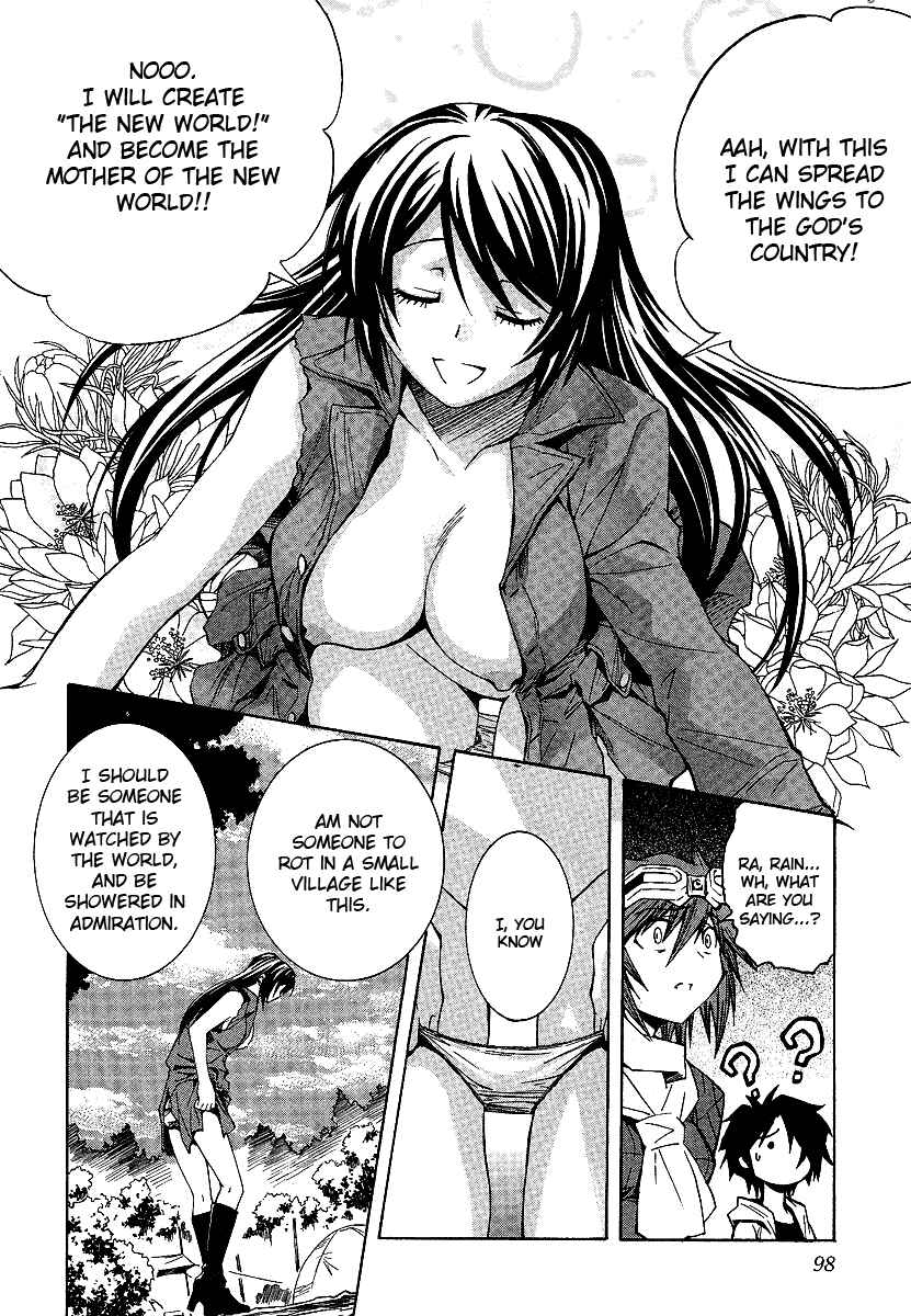 Page 14 Chapter 3 BLASSREITER -genetic-