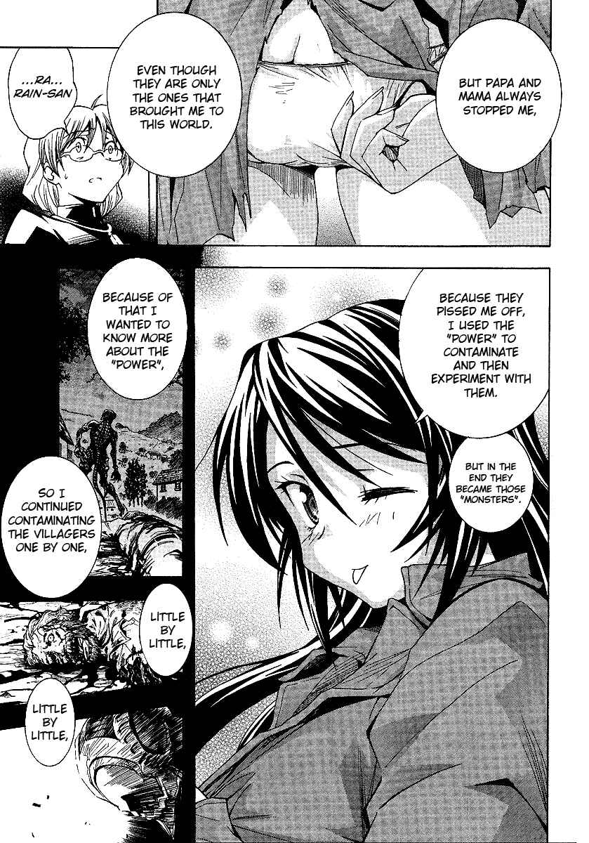 Page 15 Chapter 3 BLASSREITER -genetic-