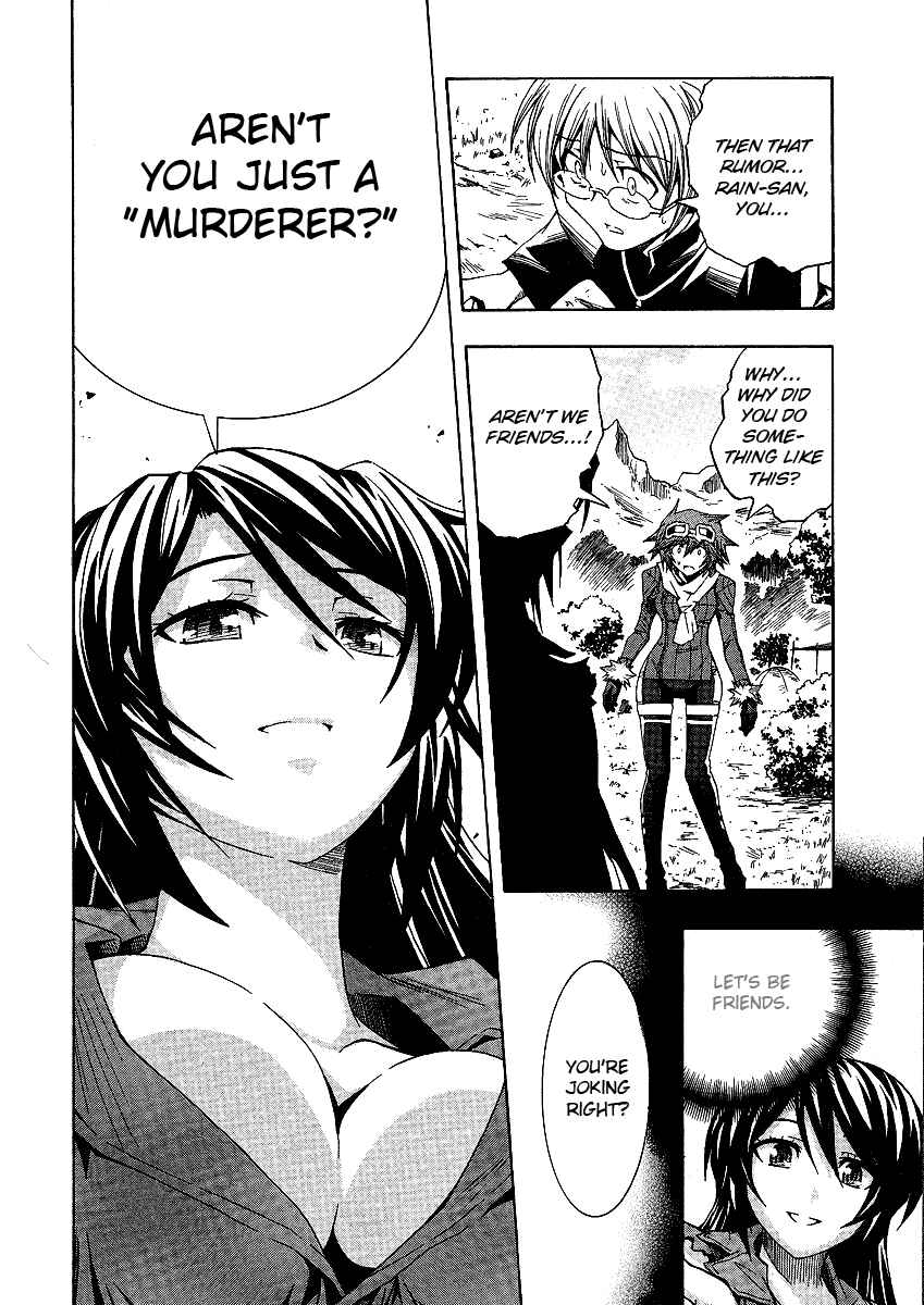Page 16 Chapter 3 BLASSREITER -genetic-