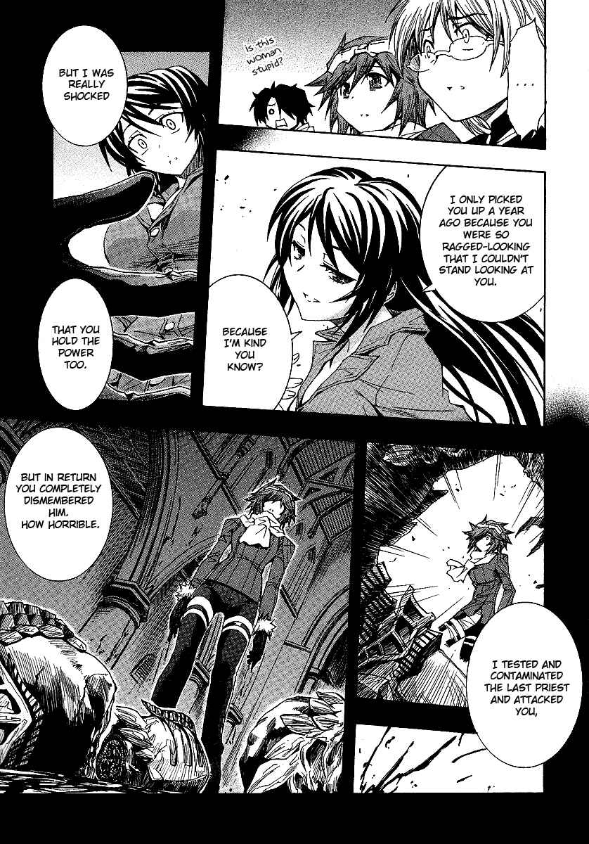 Page 19 Chapter 3 BLASSREITER -genetic-