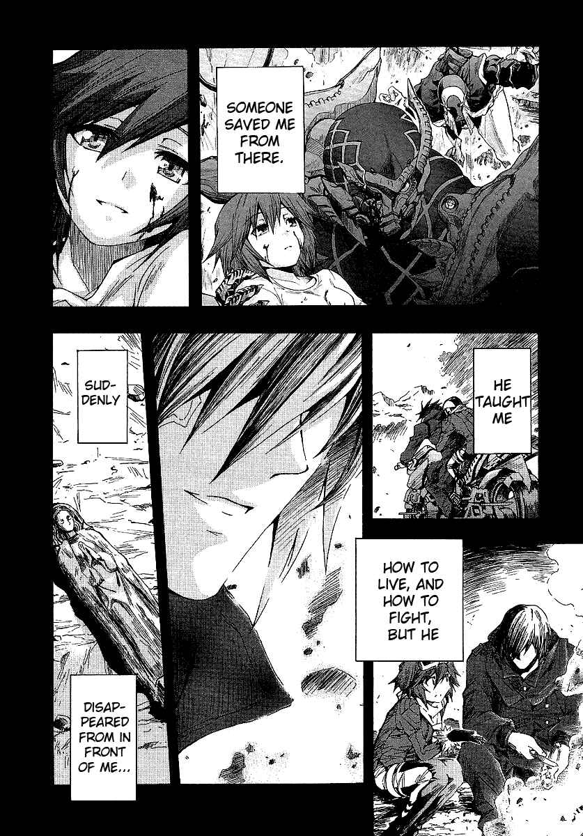 Page 2 Chapter 3 BLASSREITER -genetic-
