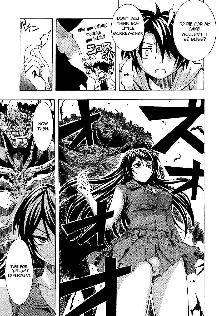 Page 21 Chapter 3 BLASSREITER -genetic-