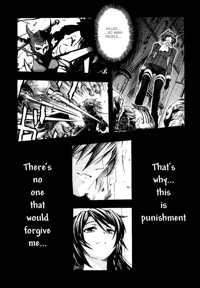 Page 27 Chapter 3 BLASSREITER -genetic-