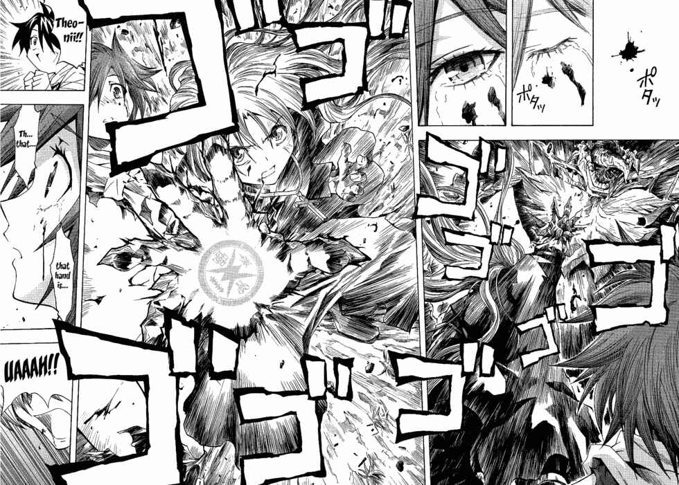 Page 30 Chapter 3 BLASSREITER -genetic-