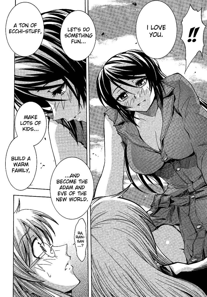 Page 10 Chapter 4 BLASSREITER -genetic-