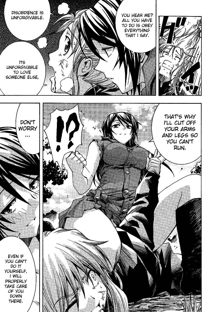 Page 15 Chapter 4 BLASSREITER -genetic-
