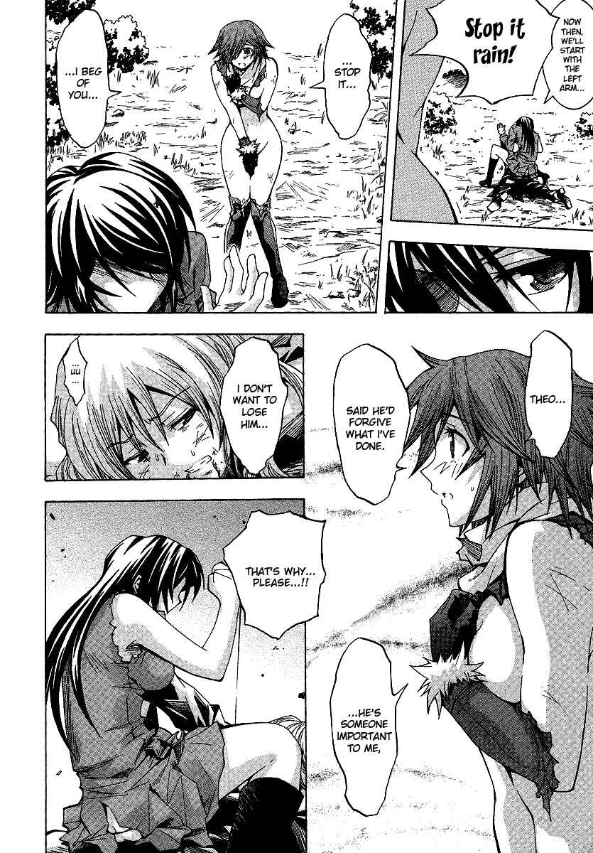 Page 16 Chapter 4 BLASSREITER -genetic-