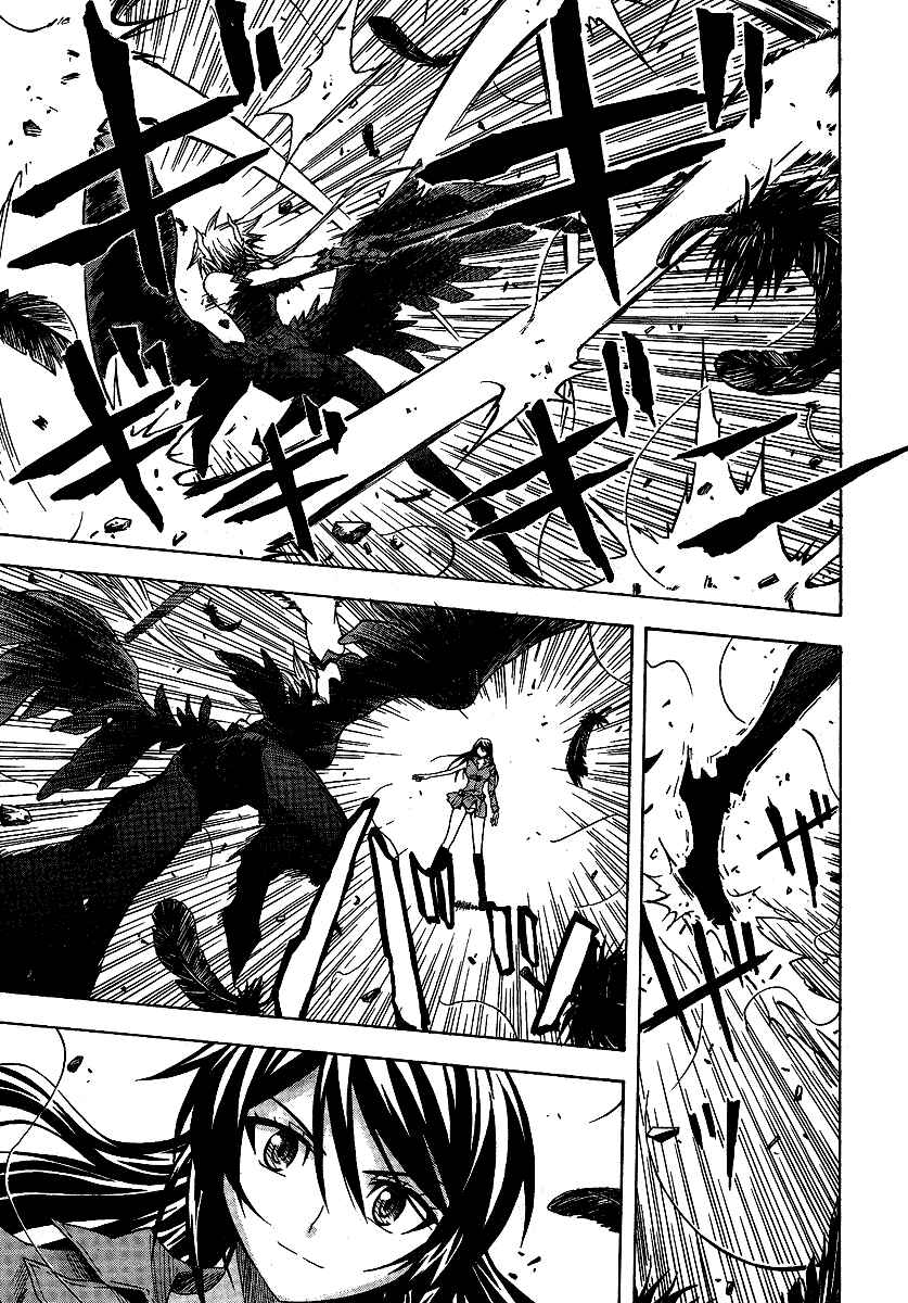 Page 23 Chapter 4 BLASSREITER -genetic-