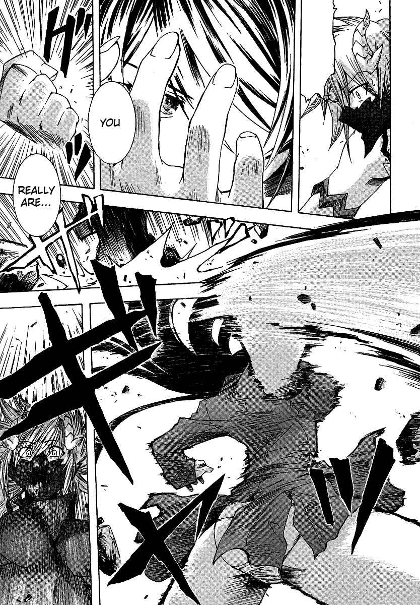 Page 26 Chapter 4 BLASSREITER -genetic-