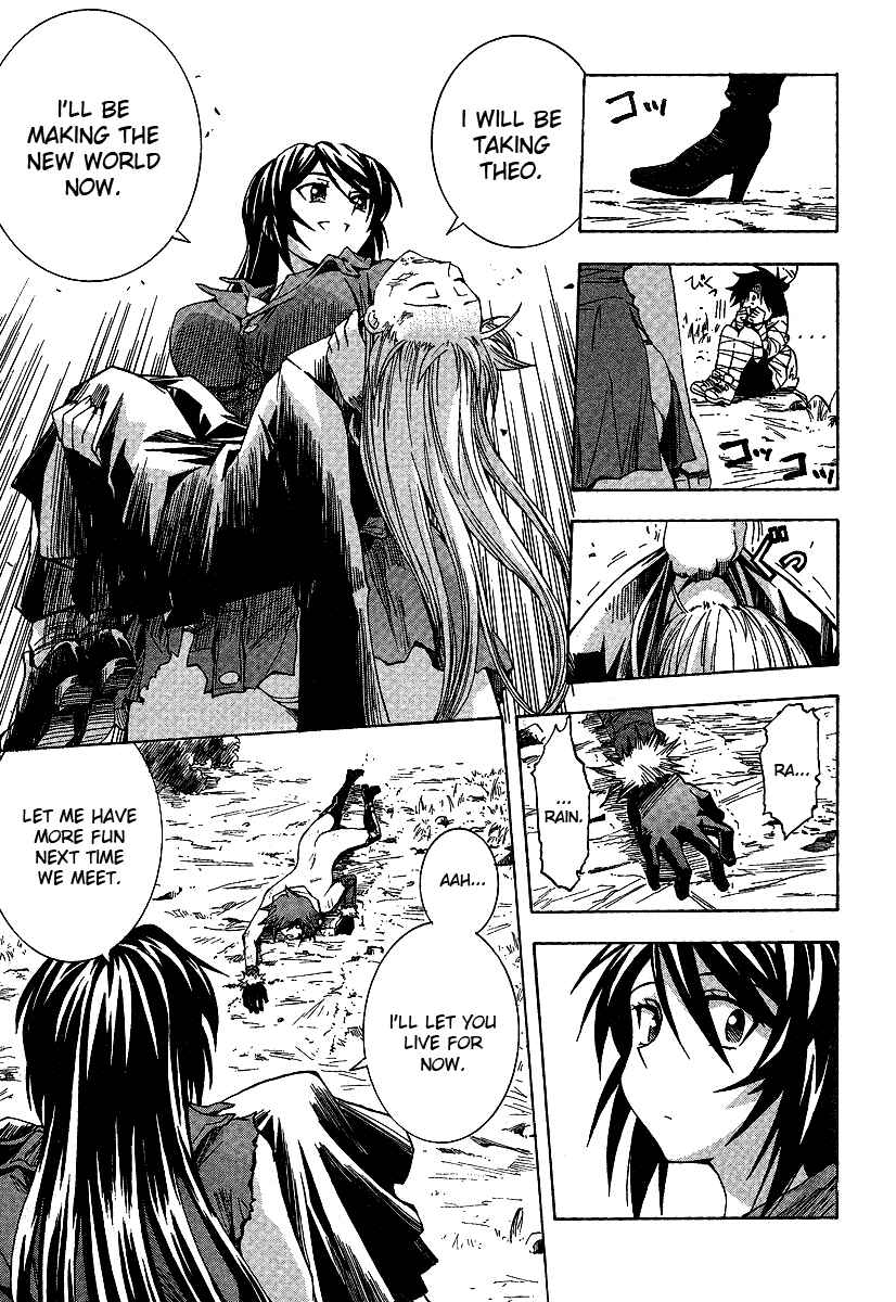 Page 29 Chapter 4 BLASSREITER -genetic-