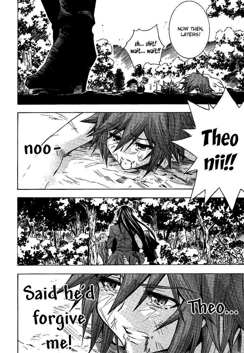 Page 30 Chapter 4 BLASSREITER -genetic-