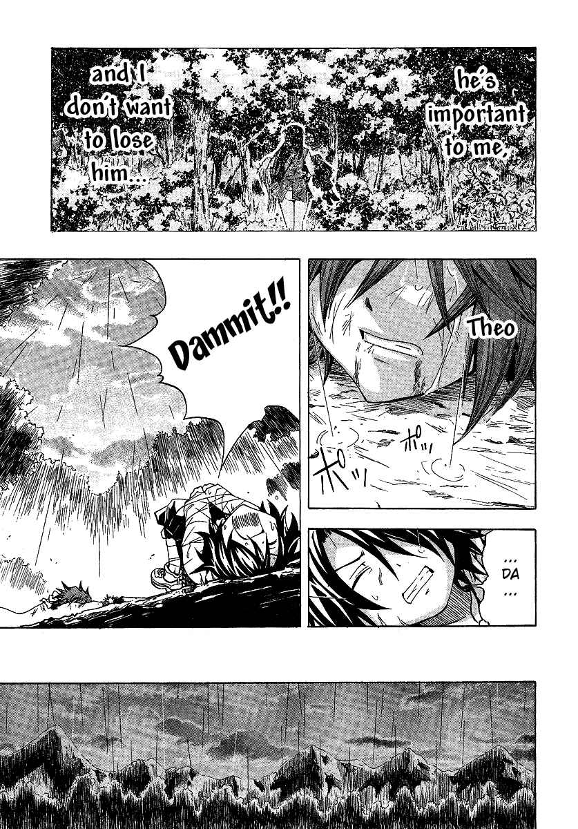 Page 31 Chapter 4 BLASSREITER -genetic-