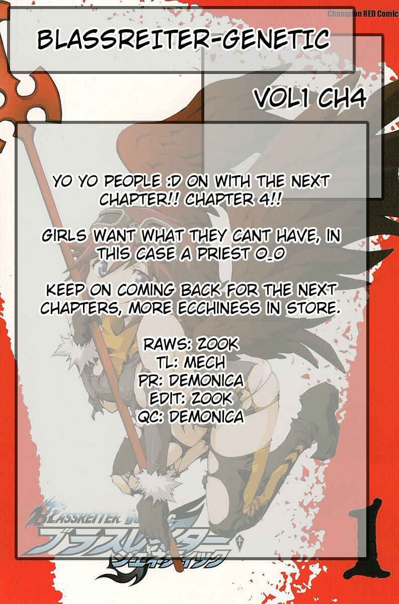 Page 33 Chapter 4 BLASSREITER -genetic-