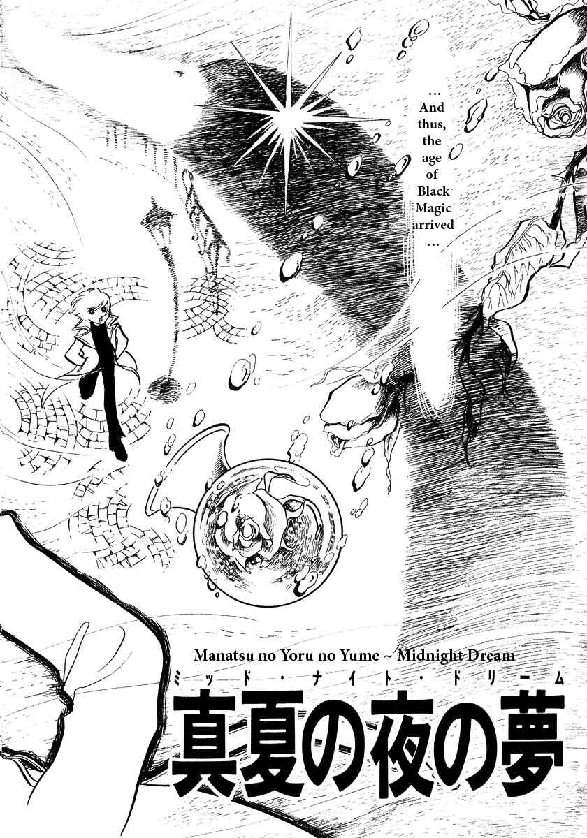 Page 4 Chapter 2 From the Silvester Star