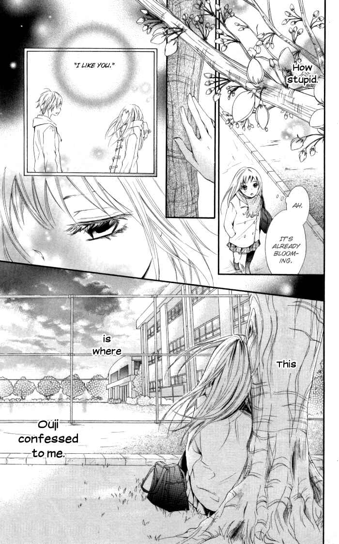Page 12 Chapter 4 Air Love