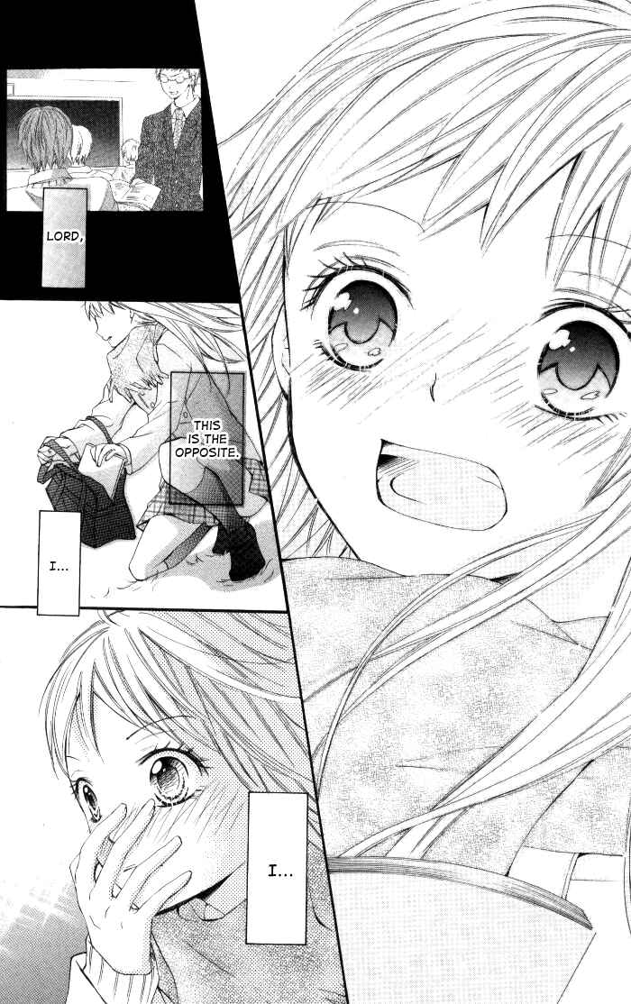 Page 17 Chapter 4 Air Love
