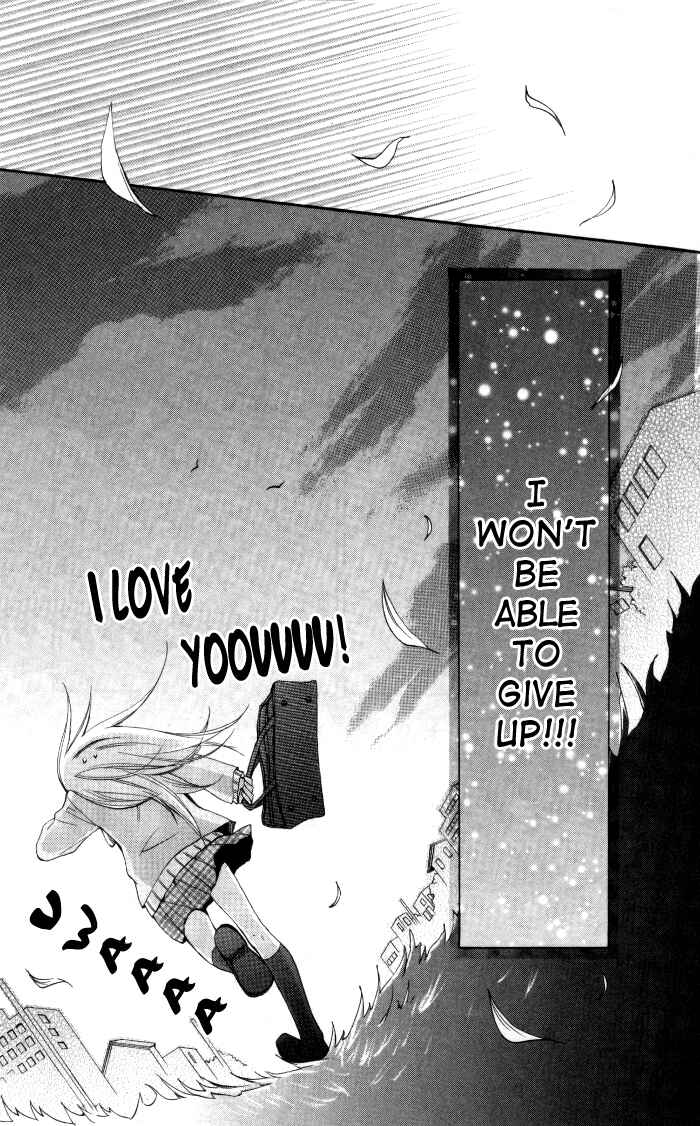 Page 18 Chapter 4 Air Love