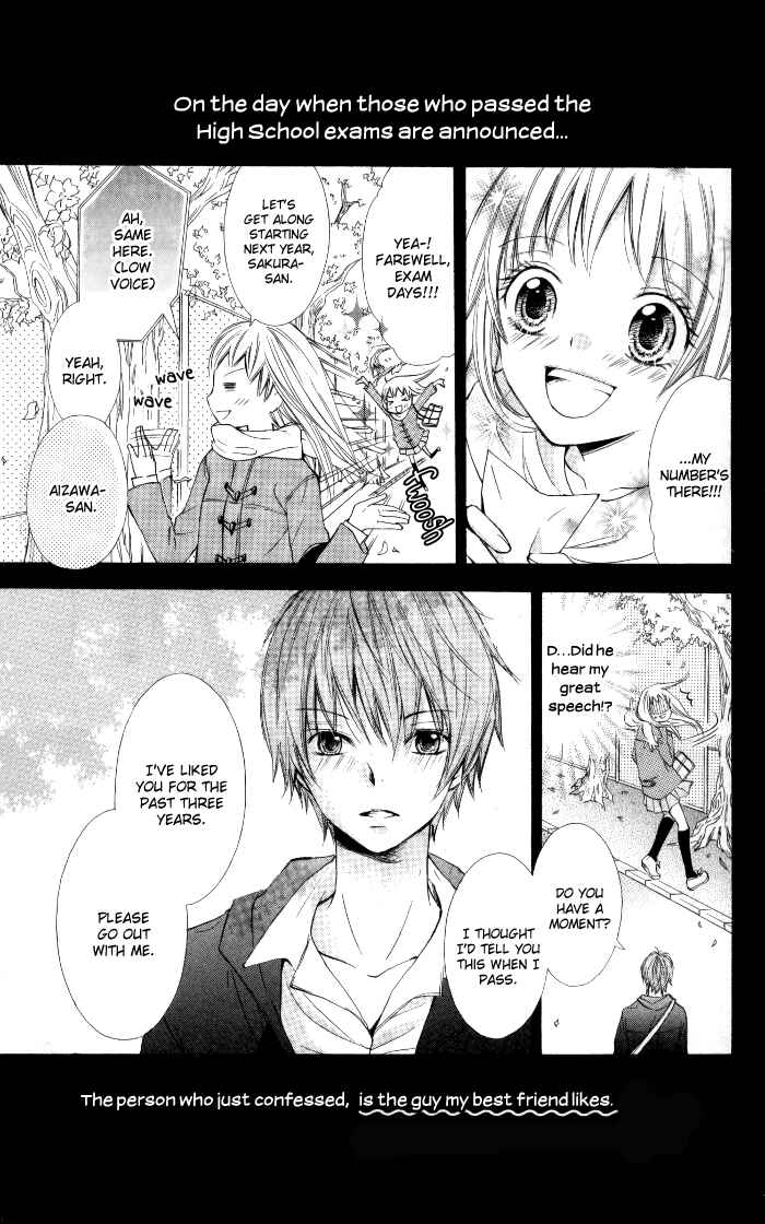 Page 2 Chapter 4 Air Love