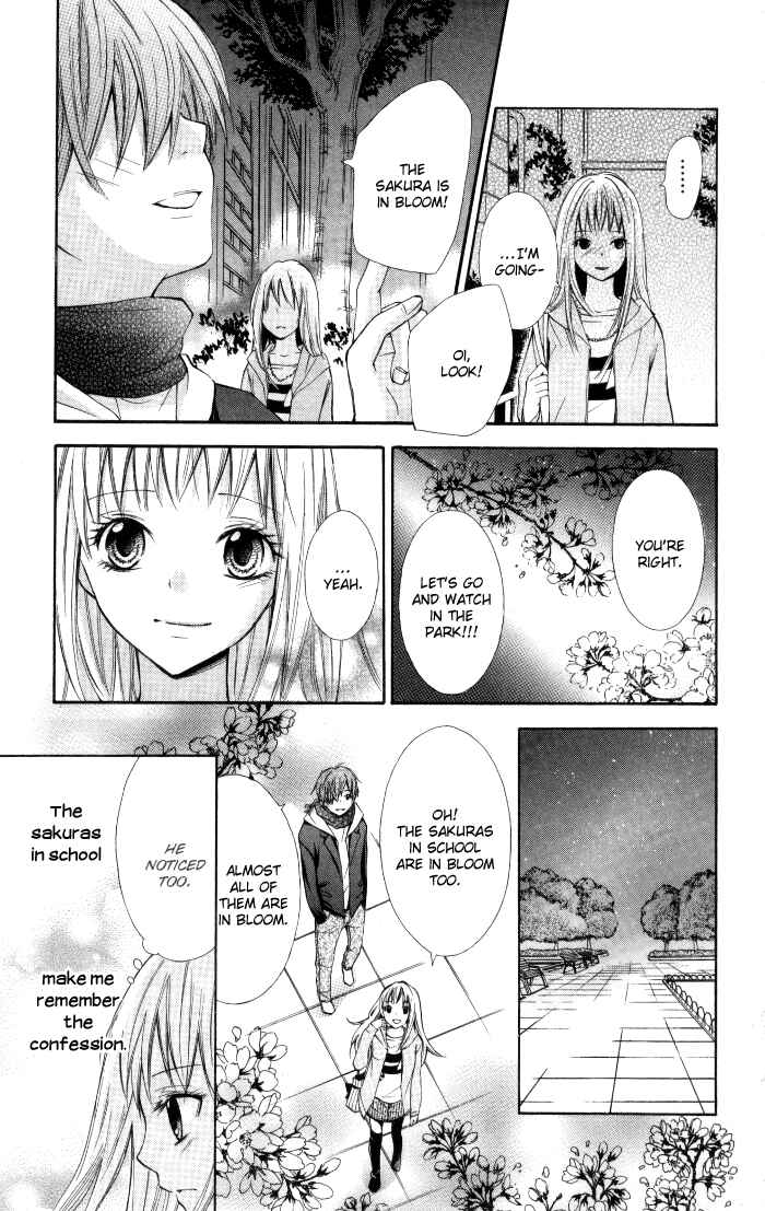 Page 28 Chapter 4 Air Love