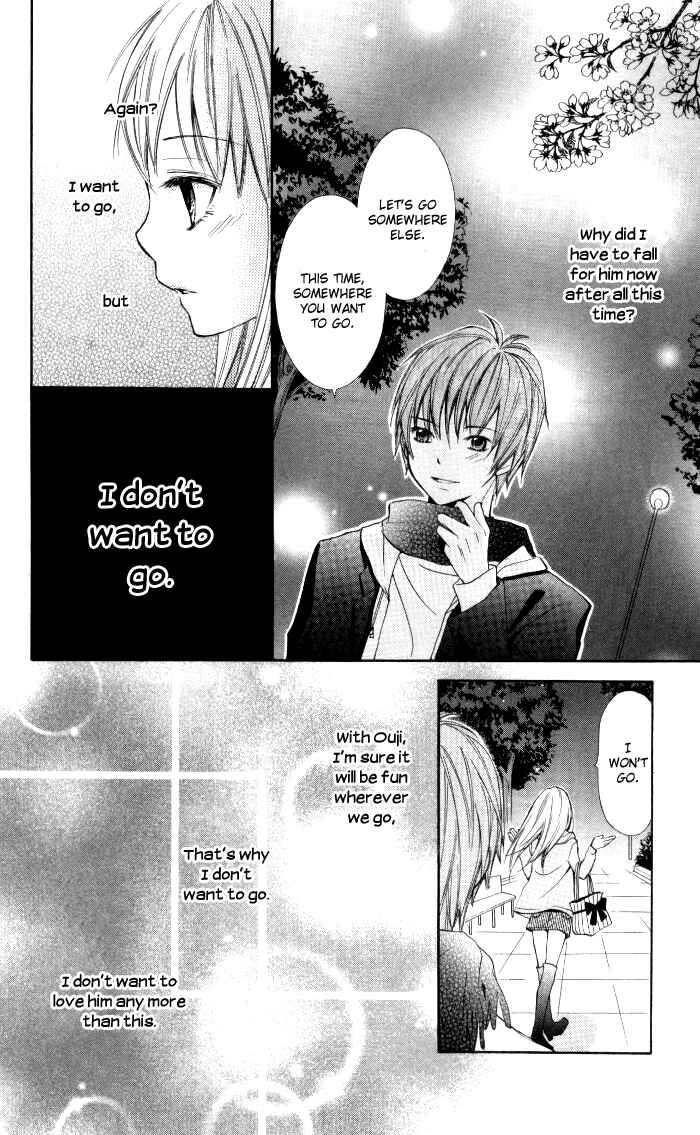 Page 29 Chapter 4 Air Love
