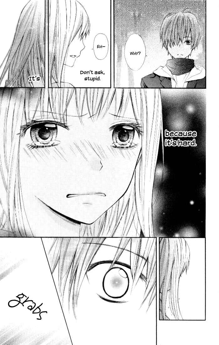 Page 30 Chapter 4 Air Love