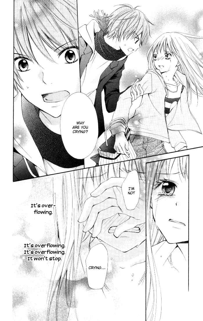 Page 31 Chapter 4 Air Love