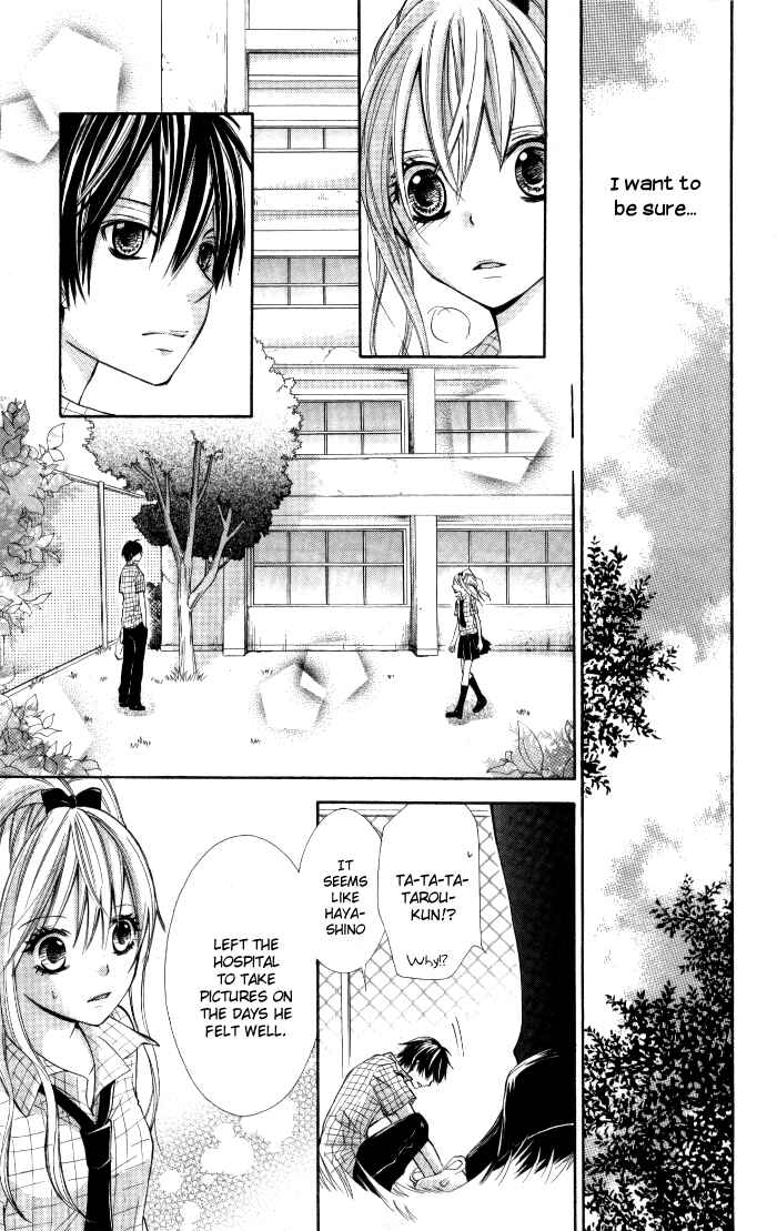 Page 19 Chapter 3 Air Love