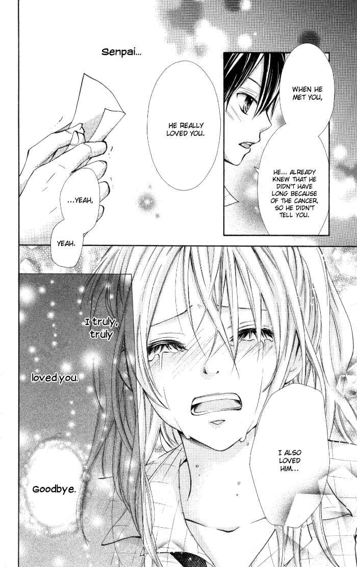 Page 23 Chapter 3 Air Love