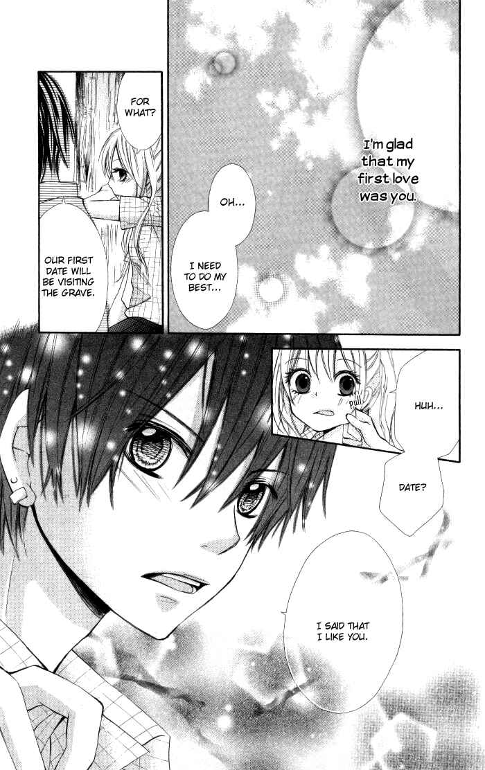 Page 24 Chapter 3 Air Love
