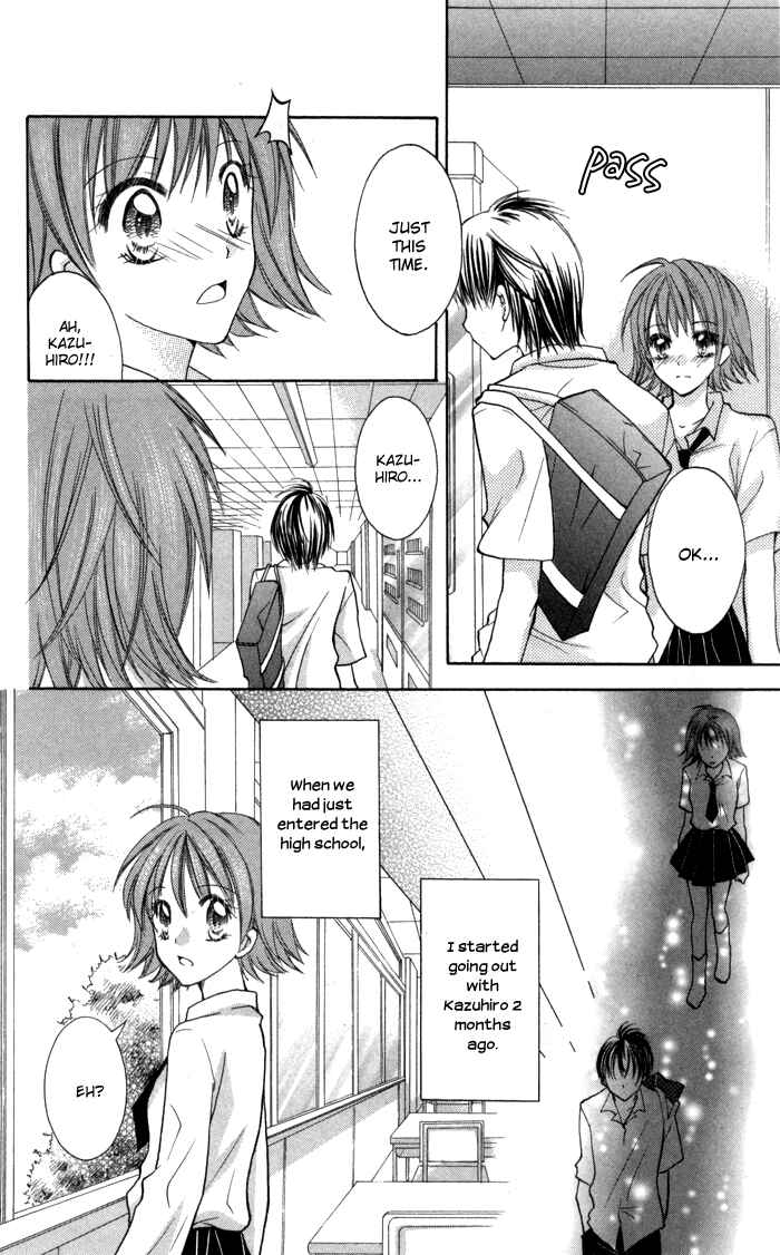 Page 10 Chapter 5 Air Love