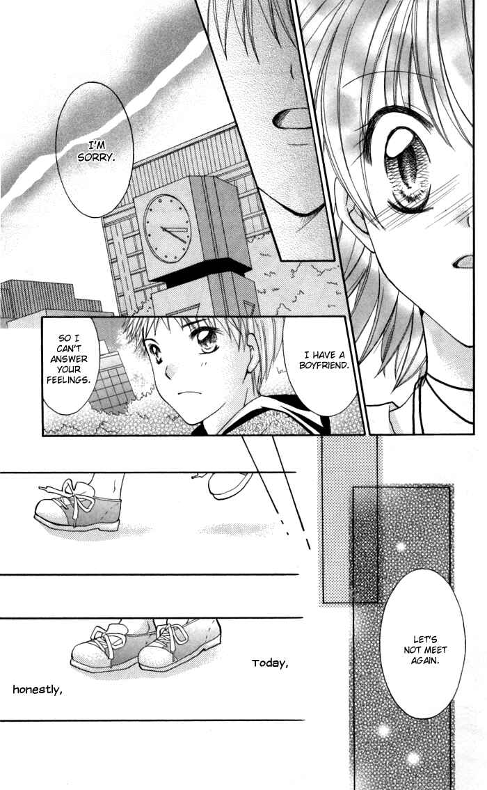 Page 29 Chapter 5 Air Love