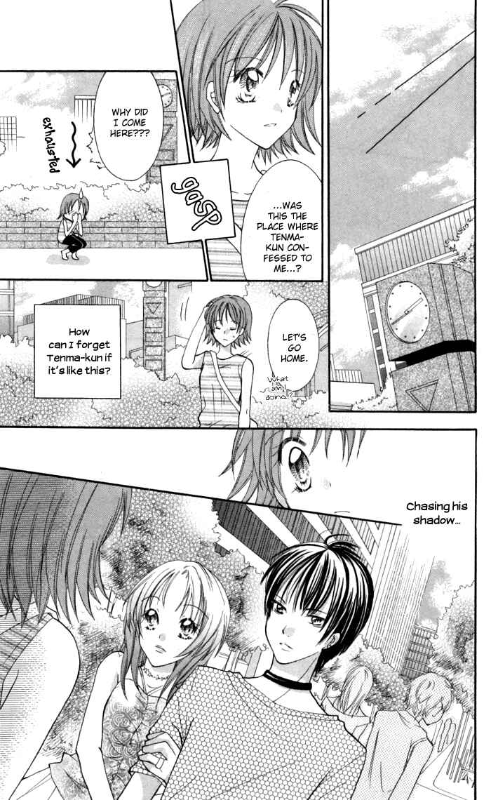 Page 33 Chapter 5 Air Love