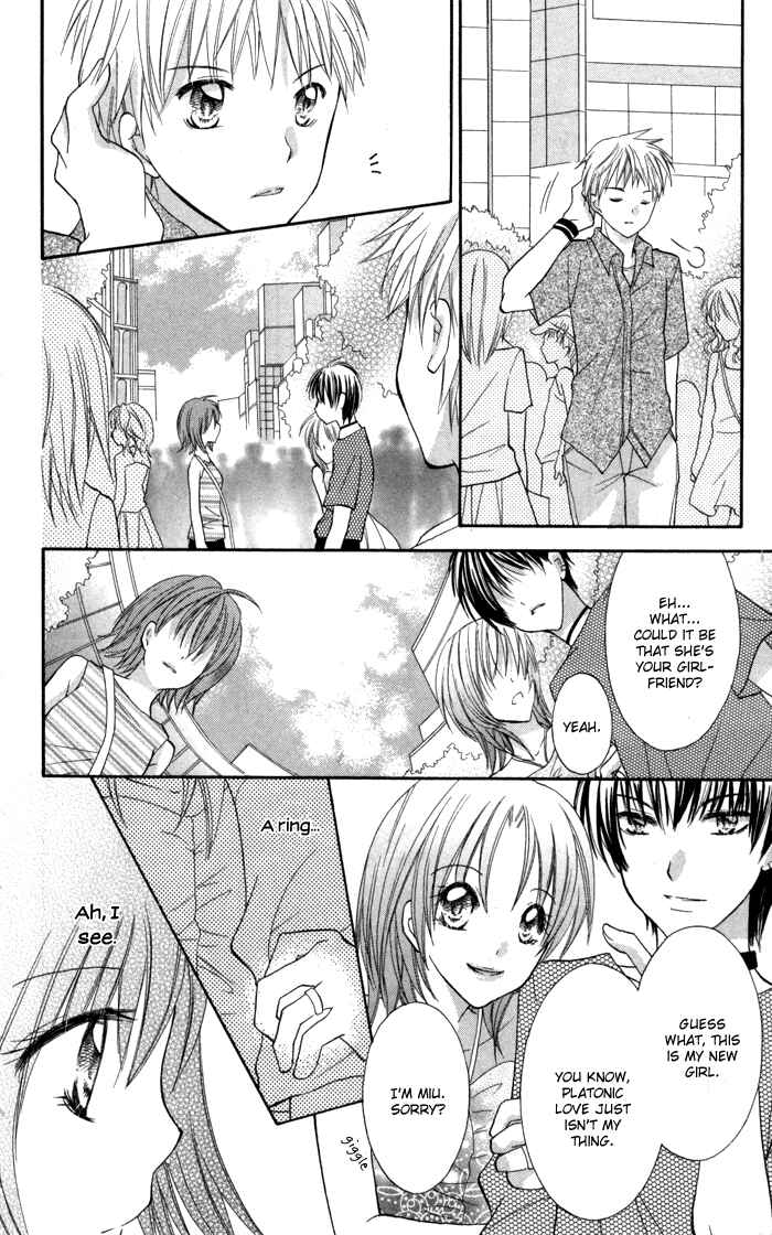 Page 34 Chapter 5 Air Love