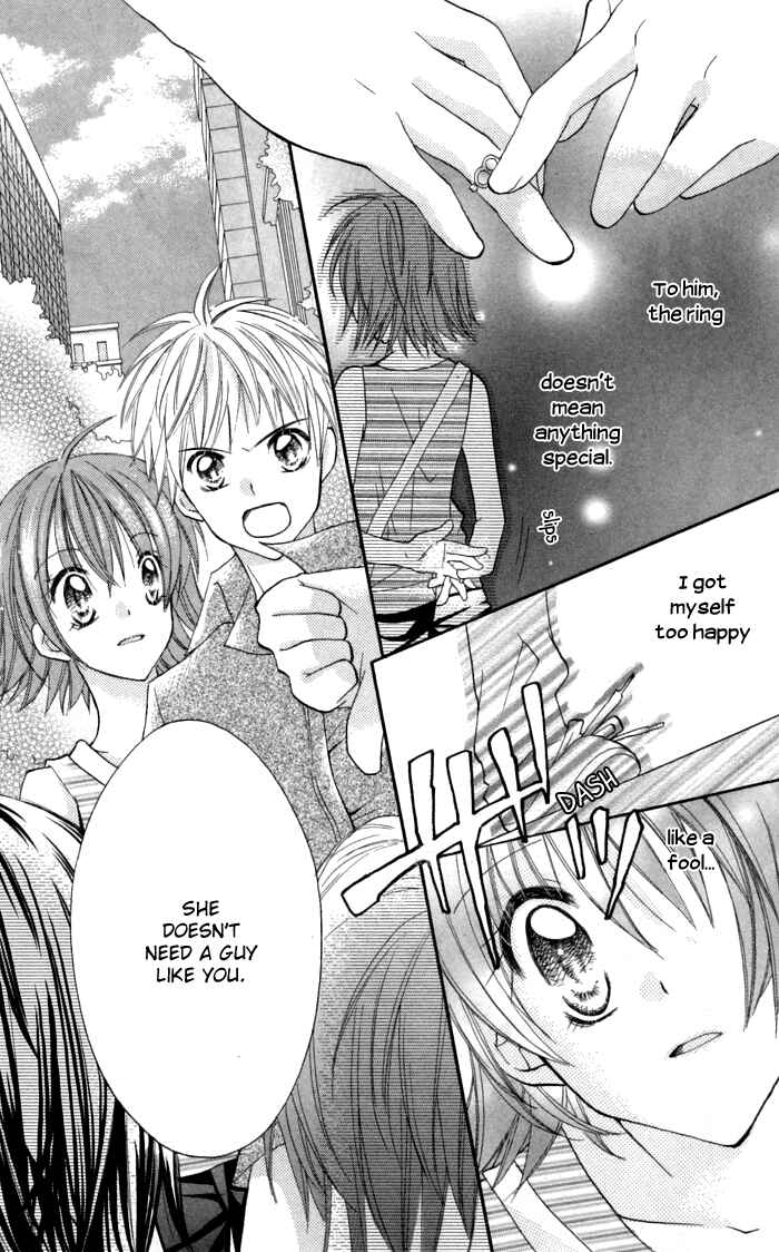 Page 35 Chapter 5 Air Love