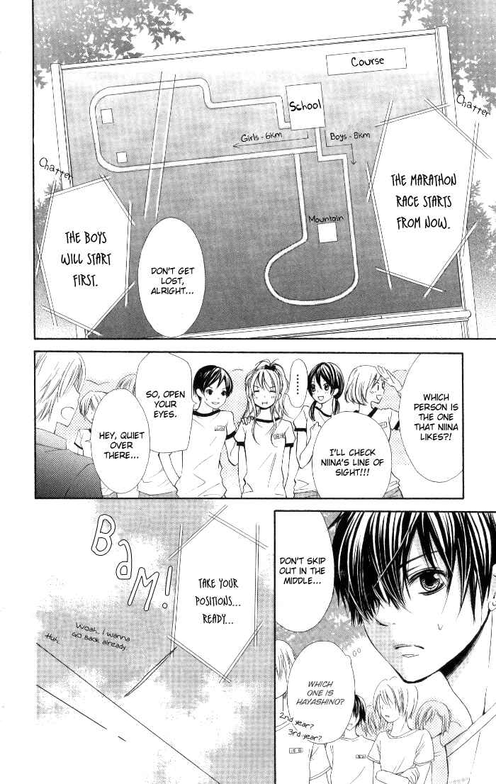 Page 12 Chapter 2 Air Love